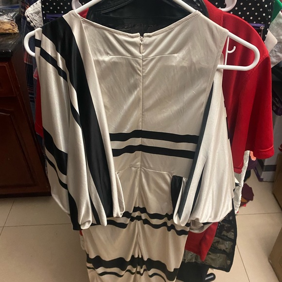 3 dress for $30.00 or All $70 for All - Picture 8 of 14